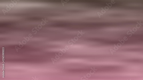  Realistic Fabric Wave 4K Smooth Flowing Cloth Animation for Video Editing and Motion Graphics