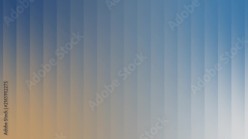  Seamless Loop Liquid Wave Gradients 4K Smooth Abstract Fluid Motion Background