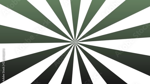  Spiral 4K Animation Background Seamless Loop for Futuristic and Hypnotic Visual Effects