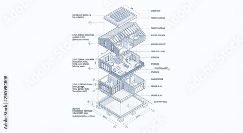 3d object, isolated, isolated white background, concept art, graphic resource, object, part, inside, render, illustration, technology, industry, factory, background, mechanics, house