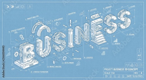 3d object, isolated, concept art, graphic resource, object, part, inside, render, illustration, technology, industry, factory, infographic, mechanics, word design for background, business