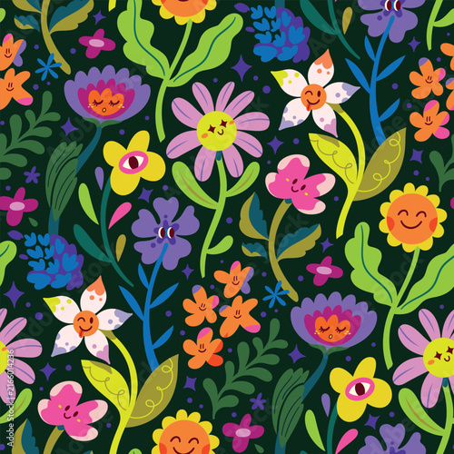 Art & Illustration