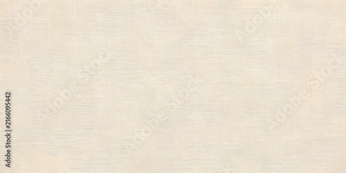 Neutral Beige Abstract Wavy Texture Background, Minimalist Organic Surface Design