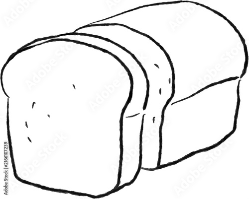 Loaf of Bread