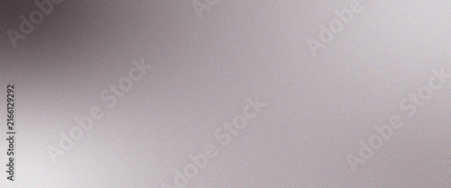 Abstract Minimalist Grainy Gradient Background with Soft Noise Texture and Lo-Fi Aesthetic