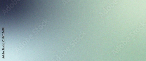 Abstract Minimalist Grainy Gradient Background with Soft Noise Texture and Lo-Fi Aesthetic