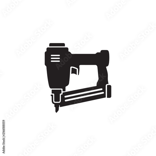 Canvastavla Framing nail gun for roofing framing fastening
Framing roofing nail gun brad nai