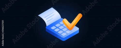invoices improves inflation using budget while receipts expenses calculator and costs support technology communication and performance