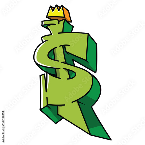 King Money