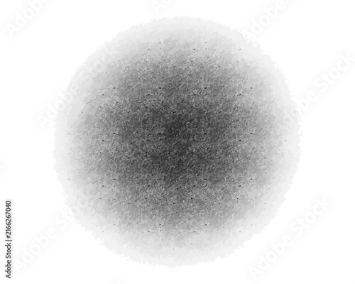 Torn texture. Graphic element for design. Abstract, grunge texture.