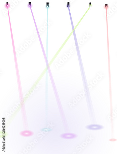 Beenar background Image for trending
