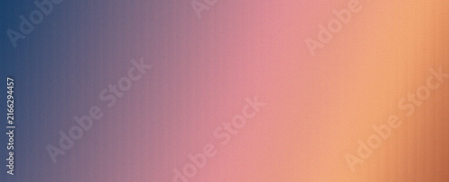 Ultrawide red orange gray yellow beige abstract gradient grainy premium background with concrete wall texture. Perfect for design, banner, wallpaper, template, creative projects, desktop. Exclusive