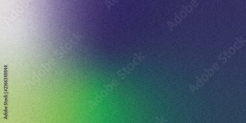 Smooth gradient background with soft purple green color transition seamless texture