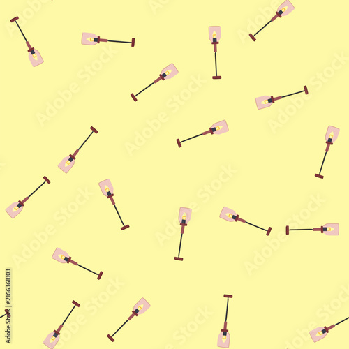 Fotografía pattern led pedant lights cartoon