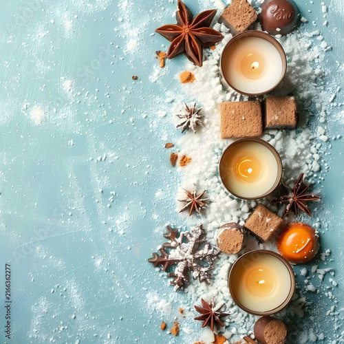Advent Calendars