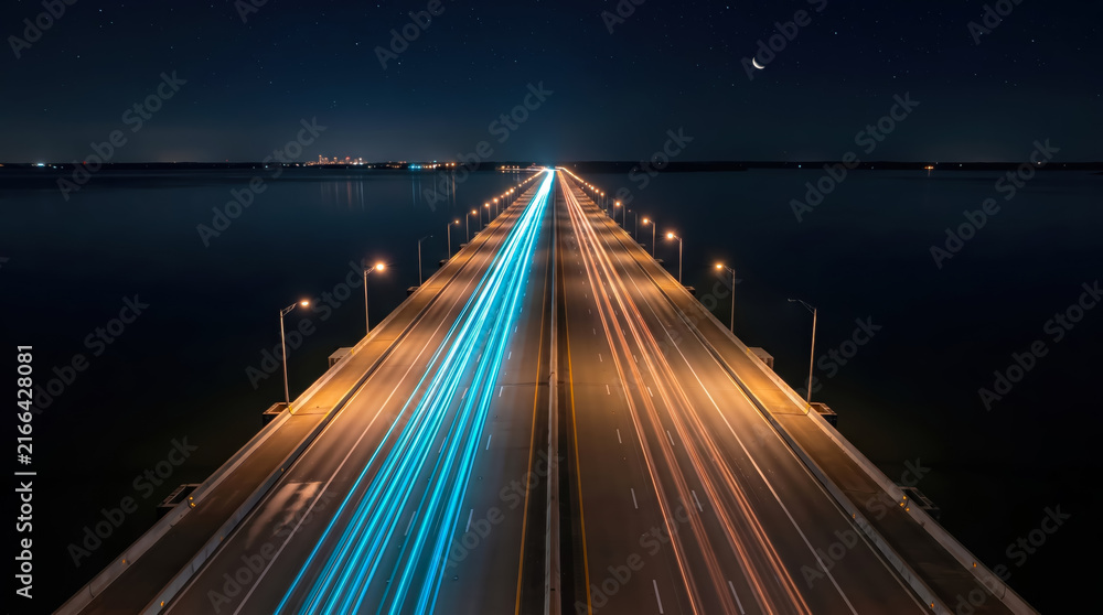 Infinity Road