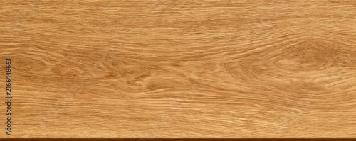 Wood Texture Seamless Soft Light Brown Grain 