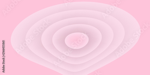 pink abstract, soft background, luxury with lines transparent gradient, you can use for ad, poster and card, template, business presentation, Modern futuristic graphics, luxury, 3d, lines, paper, art