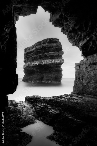 Photography Black and White
