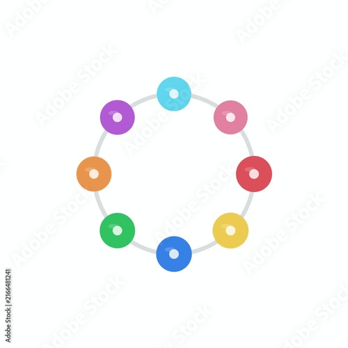 Clay Bead Orbit Counter counting loop