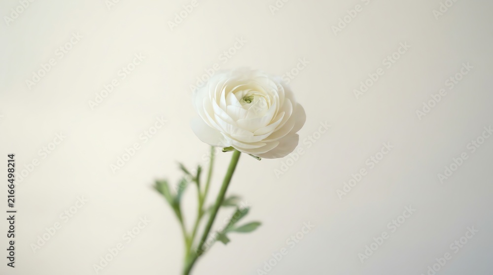 Fototapeta premium Minimal background wallpaper textures 3d shape