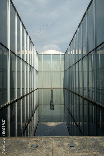 Reflection