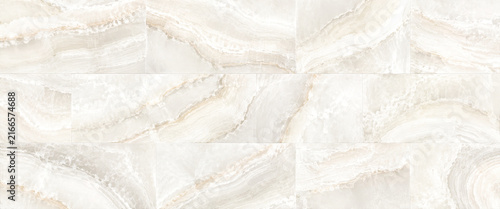 Pearl white quartz texture elegant crystalline stone surface