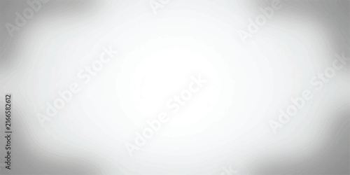 Subtle gray pixelated gradient background with a soft vignette effect