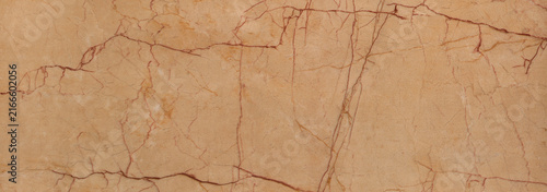 Fotografía Modern Natural marble texture and background high resolution, Texture, brown, slab, italian, granite, wall tiles, floor tiles, porcelain tile, vitrified tiles, stone texture, gvt, pgvt, background