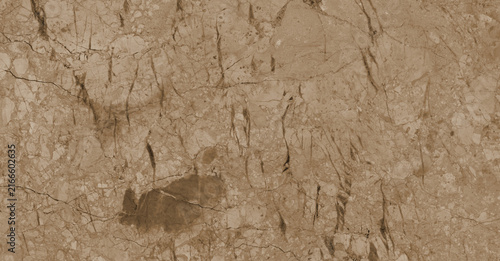 Marble texture background with high resolution, Italian marble slab, The texture of limestone or Closeup surface grunge stone texture, Polished natural granite marbel for ceramic digital wall tiles.