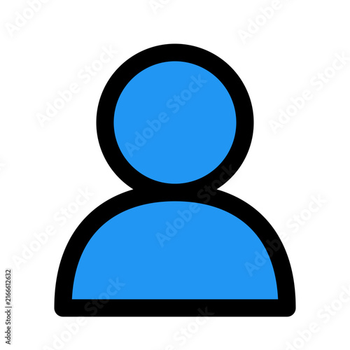social network icon