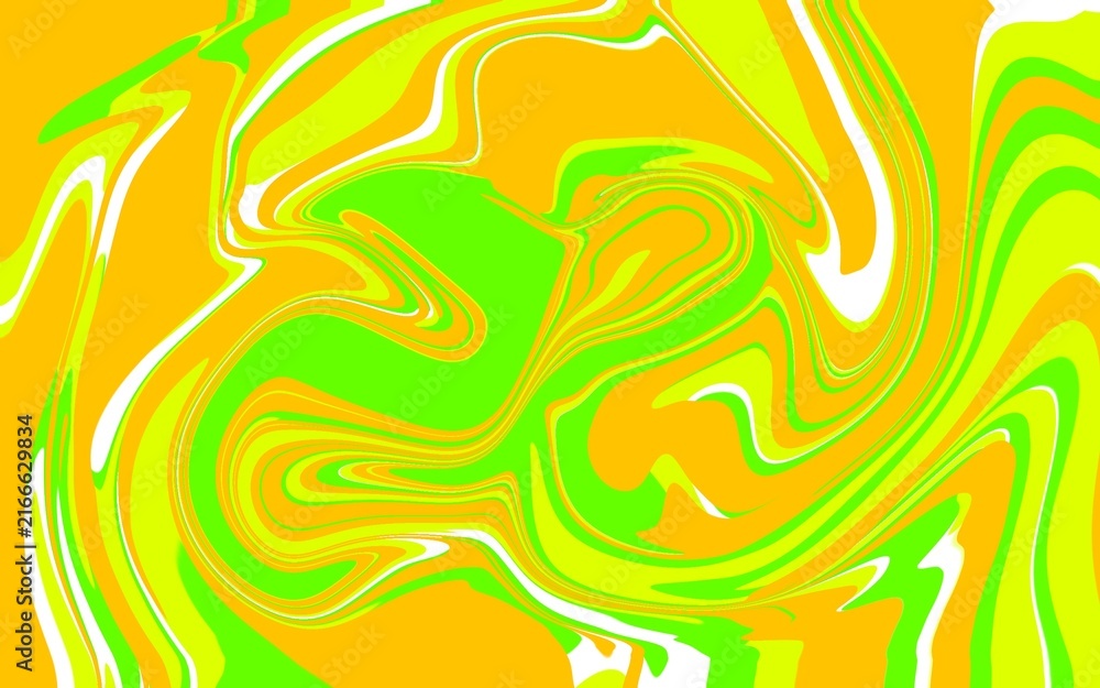 Fototapeta premium abstract colorful background with lines