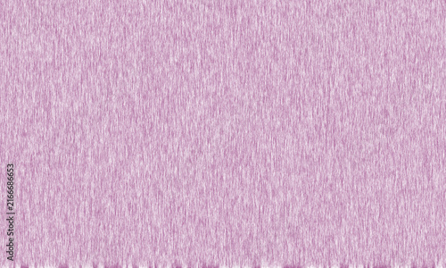 Light lavender purple textured background with subtle vertical lines creating a delicate fibrous surface for copy space