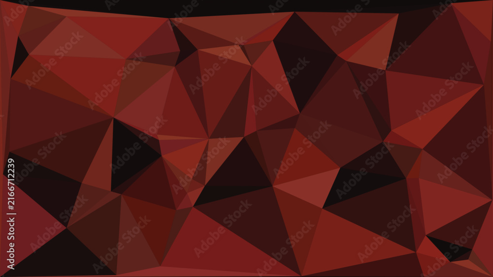 Obraz premium Solid light gray background texture for professional graphic design and digital projects.