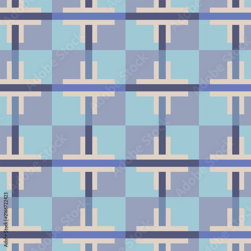 Pattern-16.eps