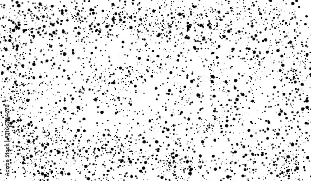 Fototapeta premium Abstract Grunge Texture Background with Distressed Dot Speckle Pattern for Modern Poster, Banner, Cover, and Print Design Projects
