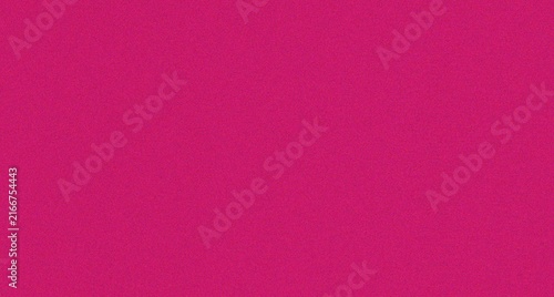 Canvas Print Cheerful hot pink background with subtle speckle effect perfect for lively invit