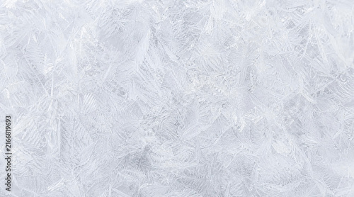 ice texture background