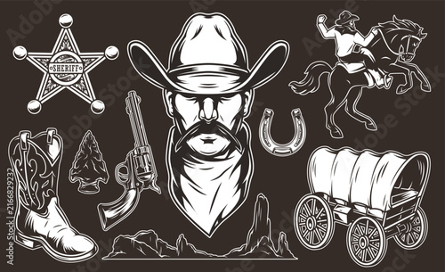vector illustration