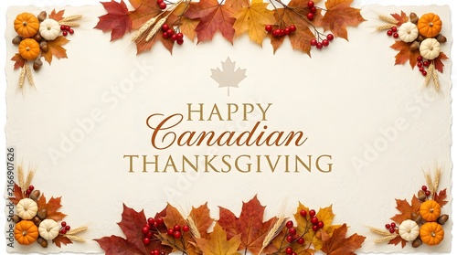 Celebrate the joyous occasion of canadian thanksgiving with gratitude family and a bountiful harvest embracing the spirit of togetherness and appreciation