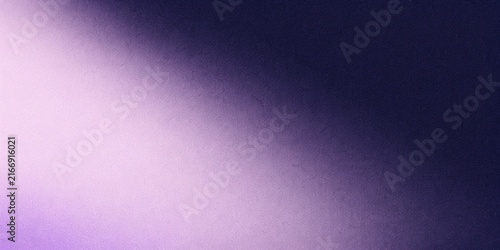Foto Abstract Technology Backgrounds, Designs, Dark blur purple grainy background blu