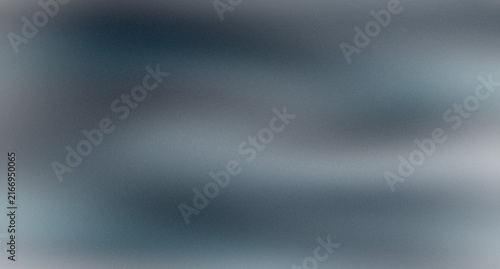 Minimalist gradient abstract background with smooth texture