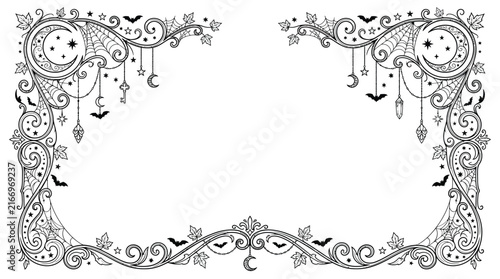 Adobe Illustrator Artwork