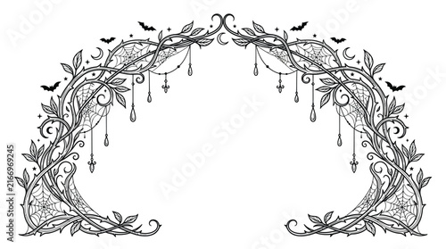 Adobe Illustrator Artwork