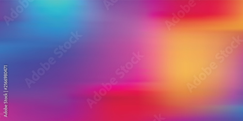 Abstract Gradient Background lines or Textures in Looped Animations, Texture-based Animation Loops, Dynamic Abstract Textures in Constant Motion