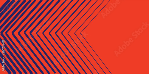 abstract, background, design, illustration, modern, graphic, art, banner, backdrop, vector, line, template, color, concept, wallpaper, wave, creative, card, space, shape, pattern, futuristic, web, cur