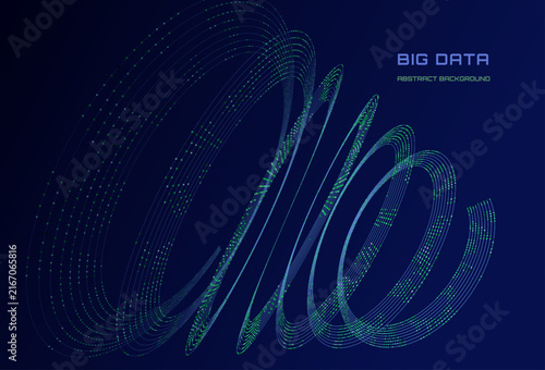 AbBgDotsLinesGraph538.eps