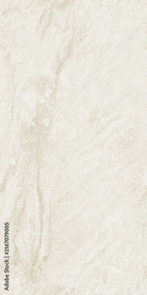 Naklejka premium Texture marbre grande taille haute résolution