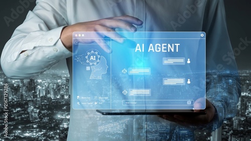 Konstfotografi AI image generator interface enables image, AI, and generator process by convert