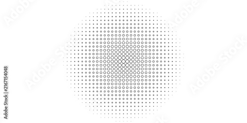 Best bacground wihte grunge black color best vector creative background halftone